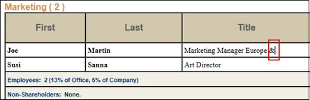 Click to expand/collapse Click to expand/collapse