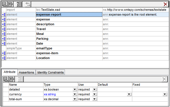 SchemaOverview01