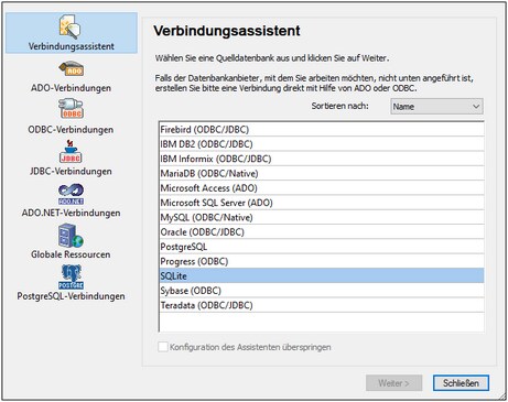 Zum Erweitern/Reduzieren klicken Zum Erweitern/Reduzieren klicken