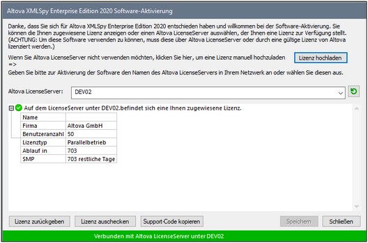 Zum Erweitern/Reduzieren klicken Zum Erweitern/Reduzieren klicken