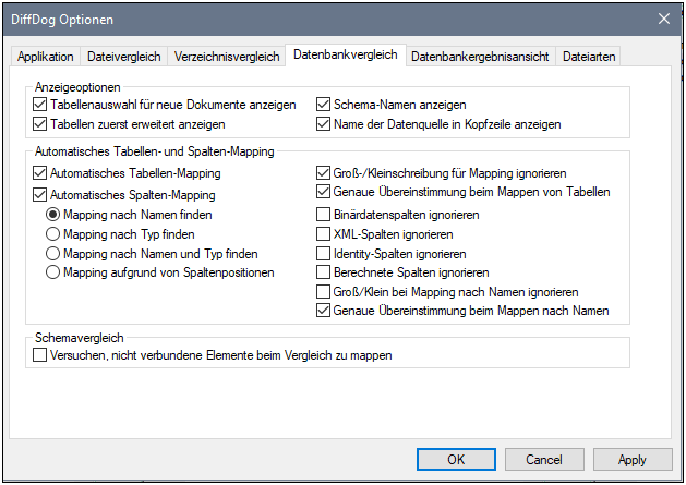 ddent_dlg_options_database