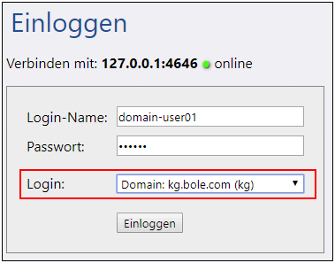 ff_login_domain