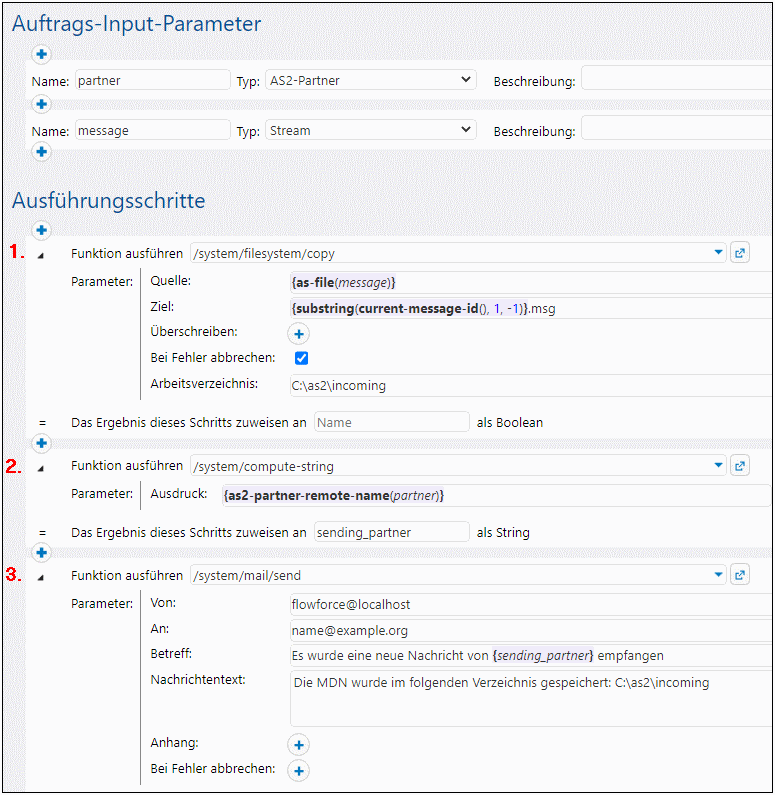 fs_as2_remote_partner_example