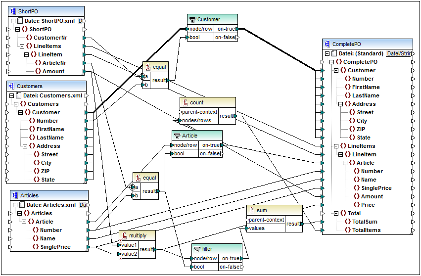 fs_deploy_mapping_01