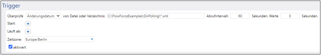 fs_ex_dir_polling_05