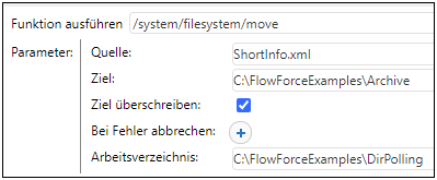 fs_ex_dir_polling_07