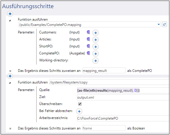 fs_func-example-results