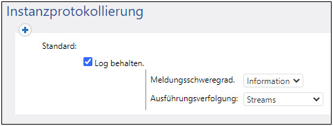 fs_log_retention_settings