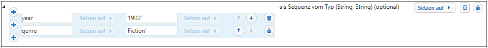 fs_xslt_example_04