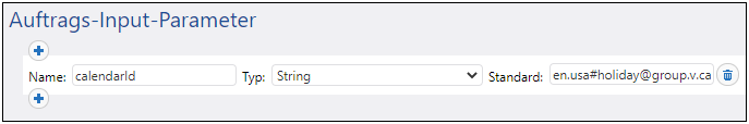 inc-oauth2-ff-config-input