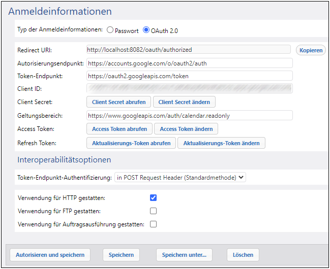 inc-oauth2-ff-credential