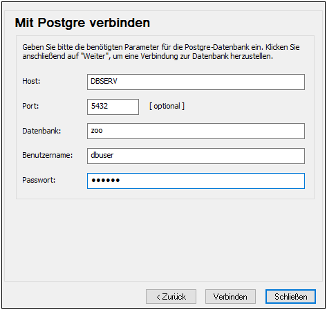 dbc_postgresql_native