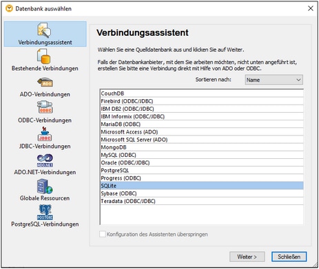 Zum Erweitern/Reduzieren klicken Zum Erweitern/Reduzieren klicken