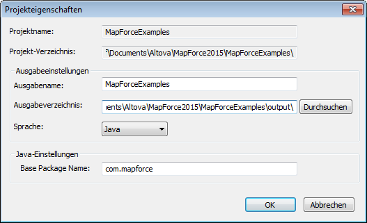 MF_MapFund_Projects_Settings1