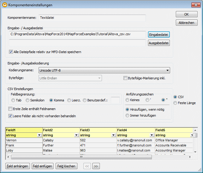 csv-1