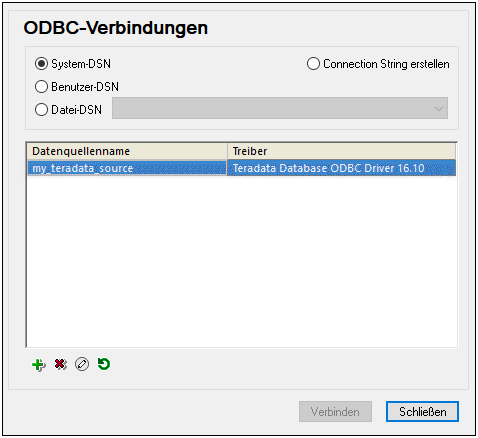 dbc_teradata_odbc05