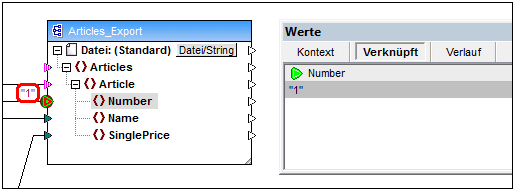 debug_values_window_02