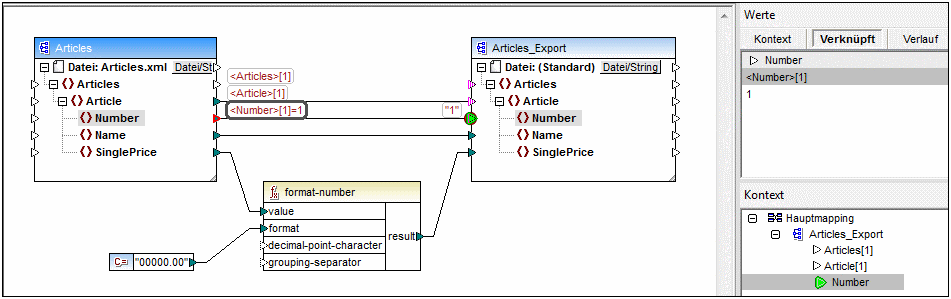 debug_values_window_03