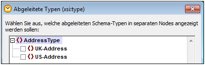 derived_type02