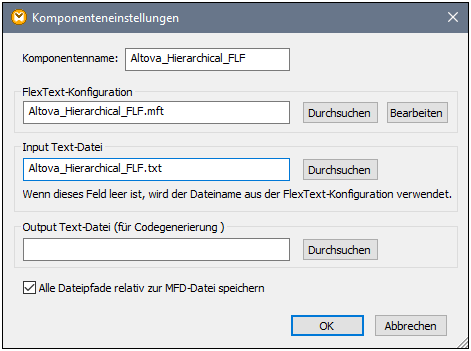 Dlg_FlexTextComponentSettings