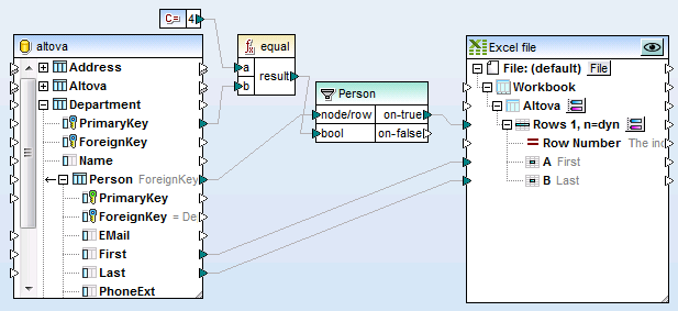 Excel-mapping-3-ENT