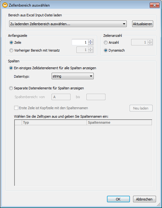 excel_select_range_of_cells