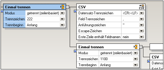 fl-csv-2