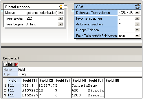 fl-csv-3a