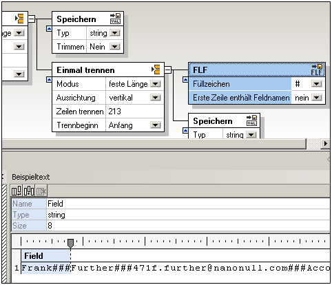 fl-flf-1