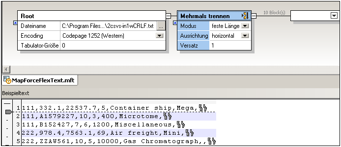 flex-spm-fixed