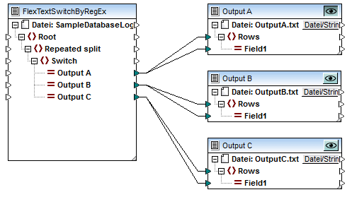 FlexTextSwitchByRegEx07