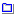 ic-component_local_function