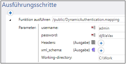 inc-dynamic-auth-flowforce