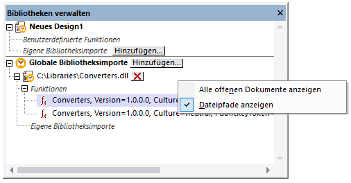 inc-mapforce-dll-library