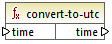 mf-func-convert-to-utc