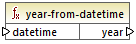 mf-func-year-from-datetime