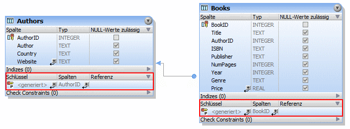 MF_BookCatalogRelation01