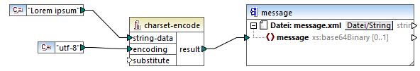 mf_charset-encode_02