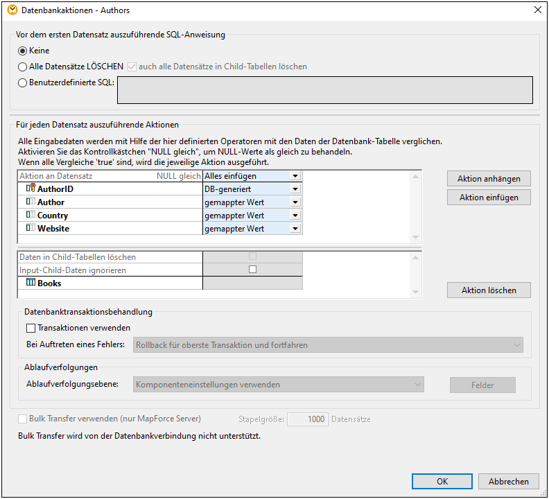 mf_db_actions_settings