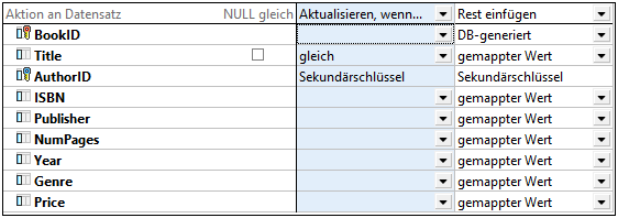 MF_DBTableActions06