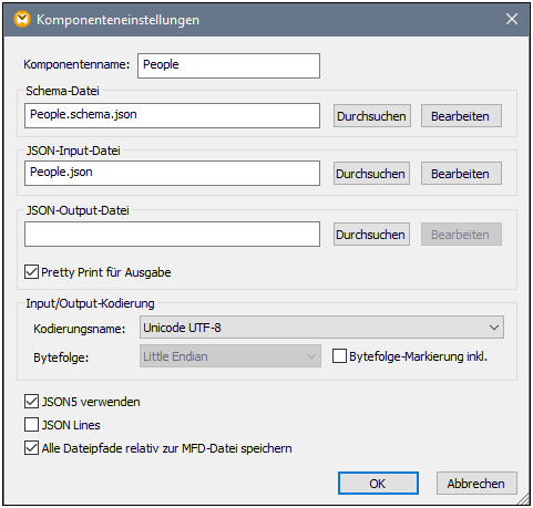 mf_dlg_json5_enabled