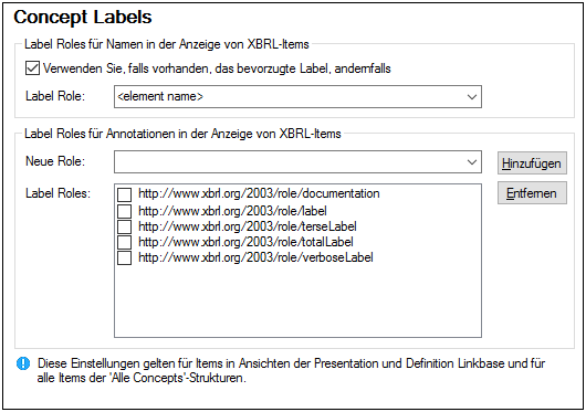 mf_dlg_xbrl_display_options2