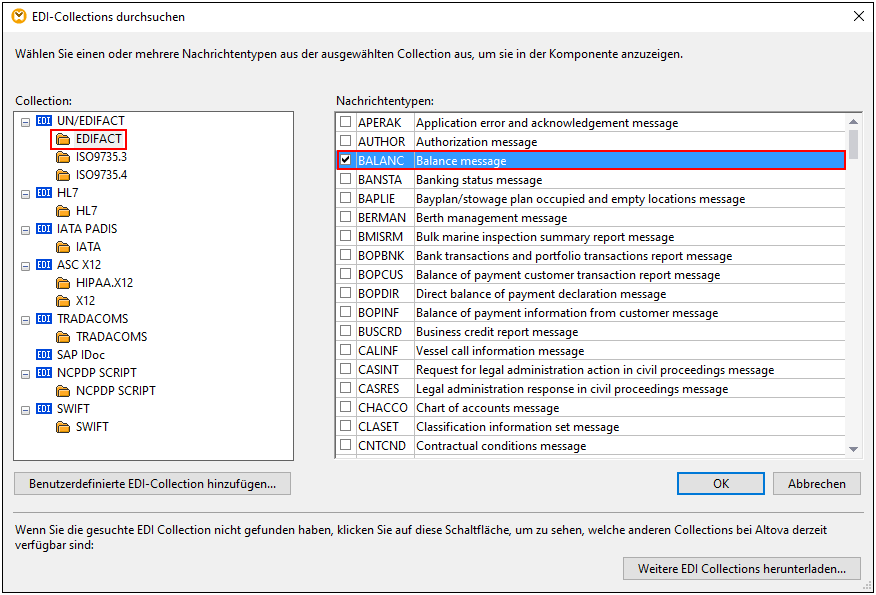 mf_edi_component_add