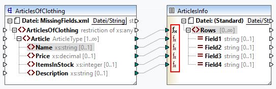 mf_funcdef_02