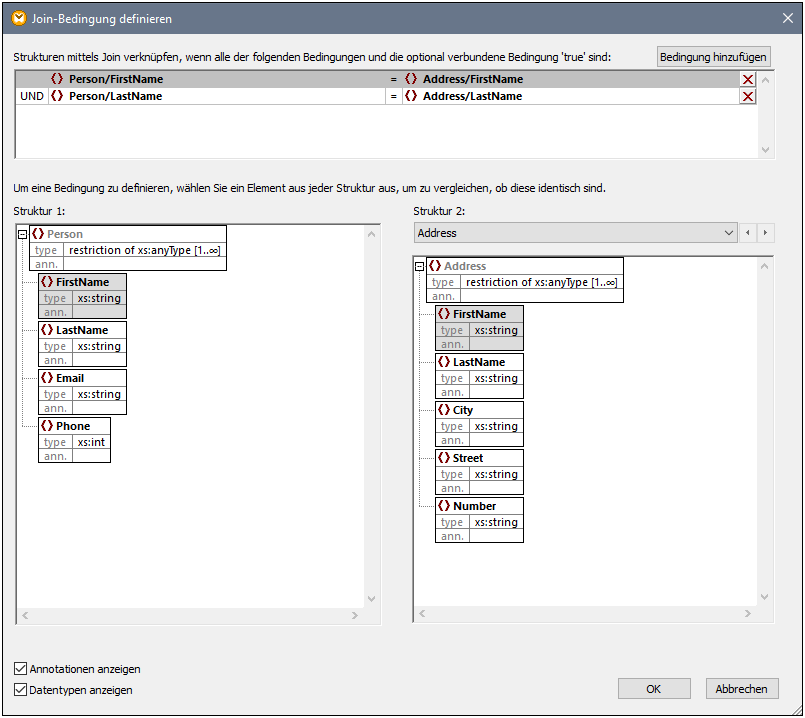 mf_join_types_annotations