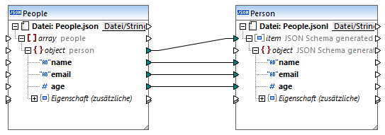 mf_json_lines2