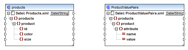 mf_map_ConvertProducts_01