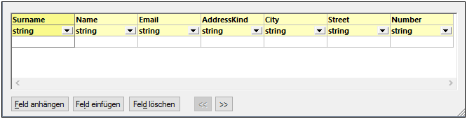 mf_map_JoinDatabaseTables5