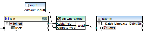 mf_map_JoinDatabaseTables8