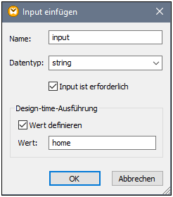 mf_map_JoinDatabaseTables9